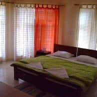 Cottage Single Room